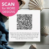 Beach Wedding Thank You Cards Lighthouse Dankeskarte