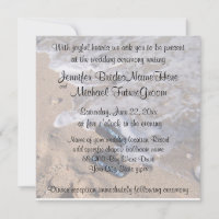 Beach Wedding Umdreh Flop Sandals