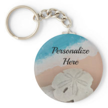 Beach Wish Seashells