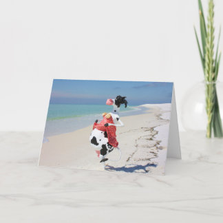 beachCOWmbing Mootildas Karte