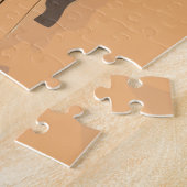 Beached Shipwreck Puzzle (Seite)