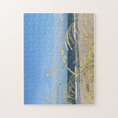 BeachScene Puzzle (Vertikal)