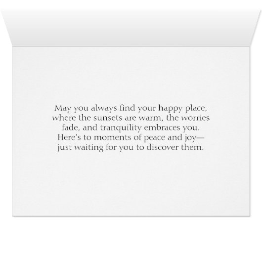 Beachstühle bemalen, besser aussehen (Innenansicht Horizontal (Unten))