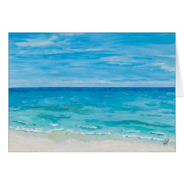 Beachstühle bemalen, besser aussehen