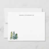 Beachte Karte für das rustikale Parkett (Vorderseite)