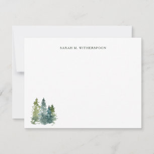 Beachte Karte für das rustikale Parkett