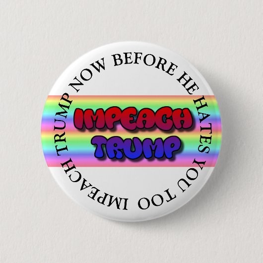 BEACHTEN SIE DIE TRUMP, BEVOR ER SIE ZU SCHALTEN H BUTTON (Vorderseite)