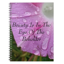 Beachten Sie diese Worte