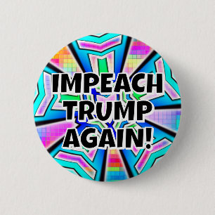 BEACHTEN SIE WIEDER TRUMP! (Sie können die Wörter Button