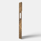 Beachthandy Case-Mate iPhone Hülle (Rückseite / Rechts)