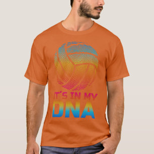Beachvolleyball-Outfit für Spielertrainer 2 T-Shirt