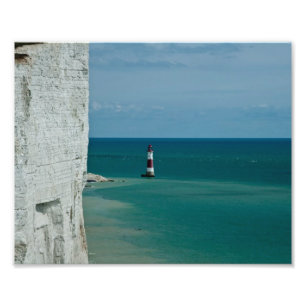 Beachy Head Fotografie