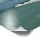 Beachy Head Fotografie (Ecke)