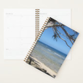 Beachy Planner Planer (Anzeige)