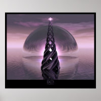 Beacon