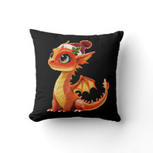 Bead Dragon Weihnachten