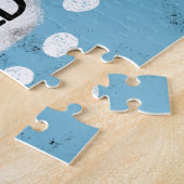Beading ist unterbewertet Jigsaw Puzzle (Seite)