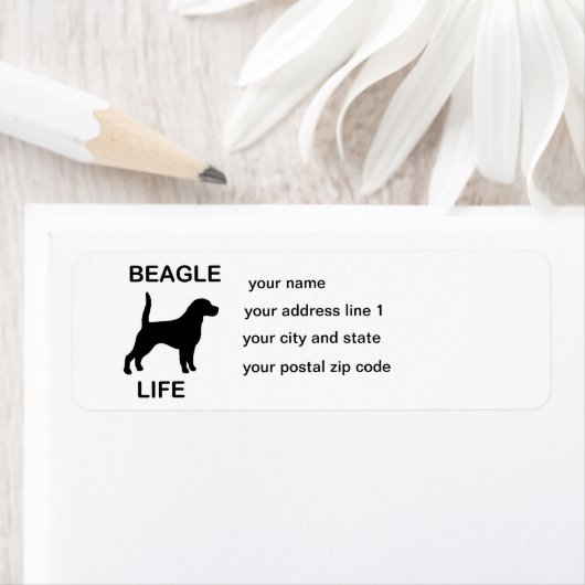Beagle (Insitu)