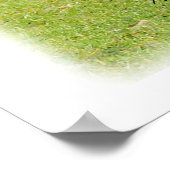 Beagle 9J27D-02 Poster (Ecke)