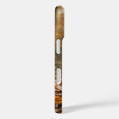 Beagle Adventure Case-Mate iPhone Hülle (Rückseite / Rechts)