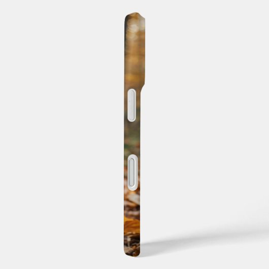 Beagle Adventure Case-Mate iPhone Hülle (Rückseite / Rechts)