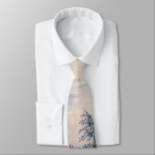 Beagle - An der Seine Krawatte (Gebunden)