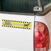 Beagle Autoaufkleber (Auf Lkw)
