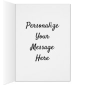 Beagle Baby Dog (Innen (Rechts))