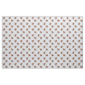 Beagle Bay Fresh Rain Stoff (Yard (91,4 cm))