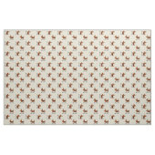 Beagle Bay Sandy Beige Stoff (Yard (91,4 cm))
