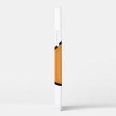 Beagle Case-Mate iPhone Hülle (Rückseite / Rechts)