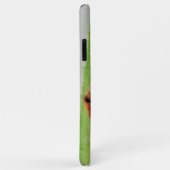 Beagle Case-Mate iPhone Hülle (Hinten/Rechts)