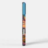 Beagle Case-Mate iPhone Hülle (Rückseite / Rechts)