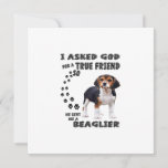 Beagle Dovers Lovers / Funny Beagle<br><div class="desc">Sie suchen ein tolles Geschenk für den Valentinstag? Oder Sie suchen einen perfekten Geburtstag, Geburtstag, Weihnachtsgeschenk? Unser Geschäft hat eine breite Palette von Produkten, um das, was Sie suchen, mit einzigartigen Geschenken, zusammen mit Tieren, Motiven und Mustern Anzug. Diese Geschenke sind perfekt für: Geburtstagsgeschenke, Weihnachtsgeschenke, Abschluss Geschenke, Dankesgeschenke, Geschenke für...</div>