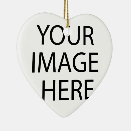 Beagle Heißluftballon Keramikornament (Rechts)