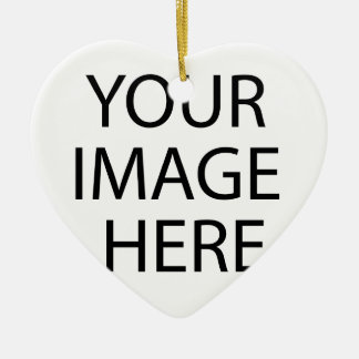 Beagle Heißluftballon Keramikornament