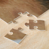 Beagle Hound Dog Puzzle (Seite)