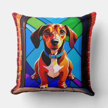 Beagle-Hundefan Geschenk
