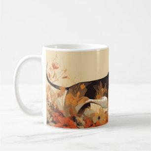 Beagle Kaffeetasse
