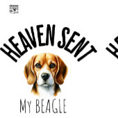 Beagle Kaffeetasse