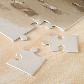 Beagle Lover Puzzle (Seite)