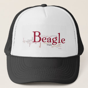 Beagle mashup.png truckerkappe