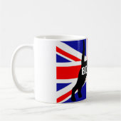 Beagle Name silo UK flag.png Kaffeetasse (Links)