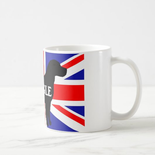 Beagle Name silo UK flag.png Kaffeetasse (Rechts)