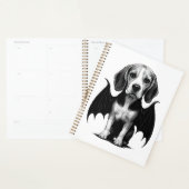 Beagle        planer (Anzeige)