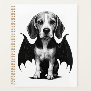 Beagle planer