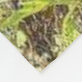 BEAGLE PUP FLEECEDECKE (Ecke)