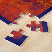 Beagle Puzzle (Seite)