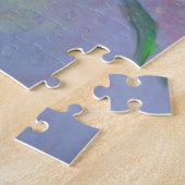 Beagle Puzzle (Seite)