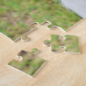 Beagle Puzzle (Seite)